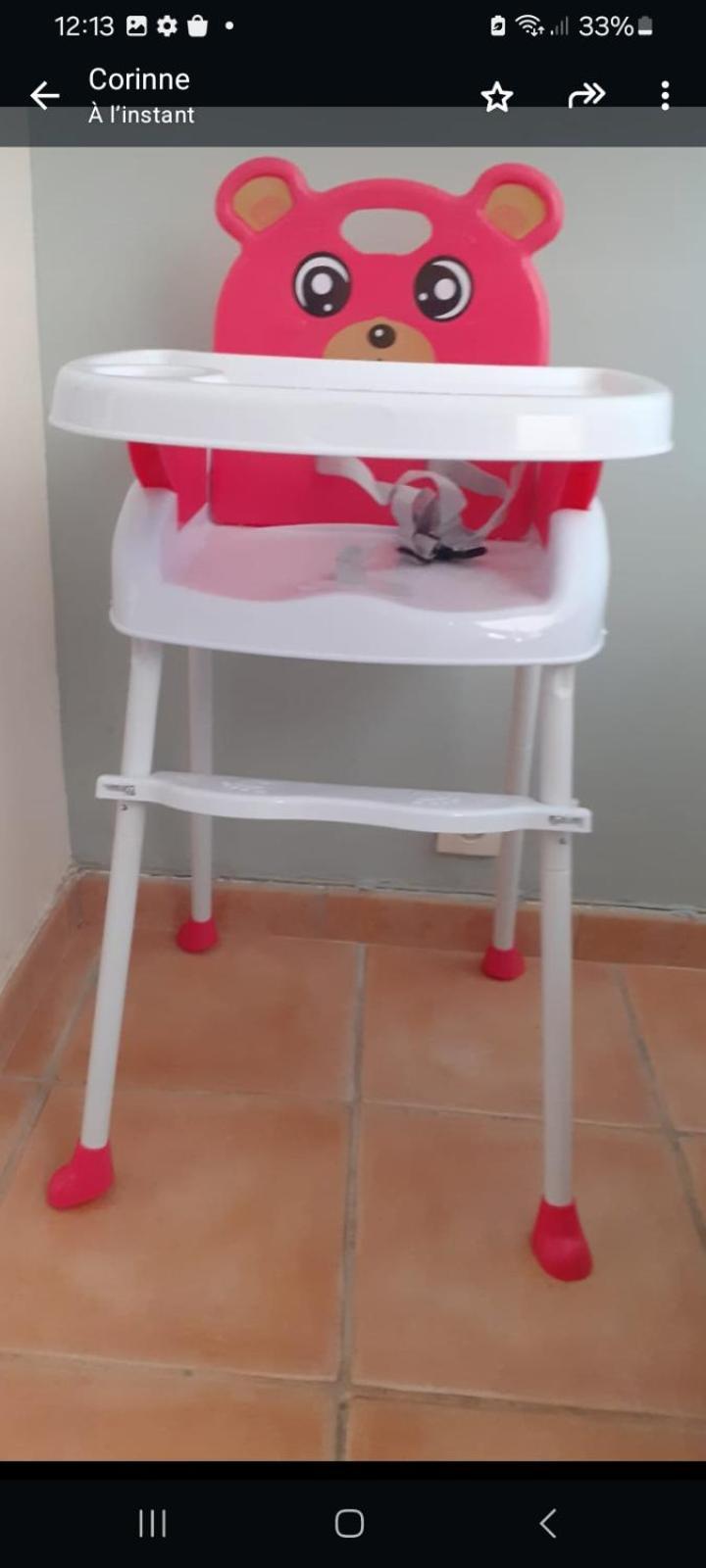 Studio Meuble Bord De Mer Bormes-les-Mimosas Buitenkant foto